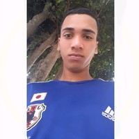 Jorge Henrique Santos Costa