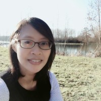 Mathilda (Xin-Jung) TIEN-ALLAIN