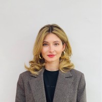 Öykü Sönmez
