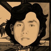 Herr Rika Lesmana