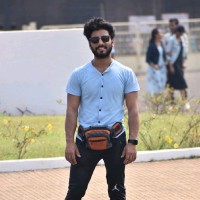 Neeraj Negi
