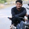 Rajat Dhiman