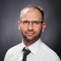 Marcus Naporra