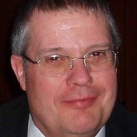 Mike Lay