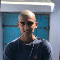 Rajat Goswami