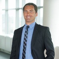 Dirk Van Strijthem