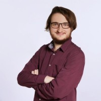 Sebastian Koers