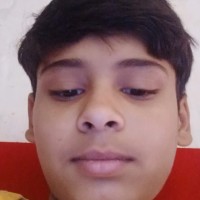 Armaan Singh
