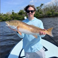 Gage Byington