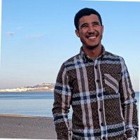 Brahim Hamassi
