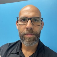 Douglas Feijó
