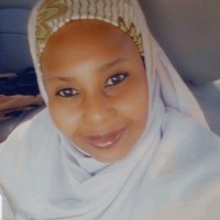 Saadia Mohammed