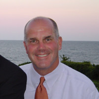 Dennis Mock