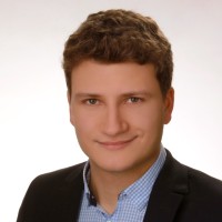Leon Englberger