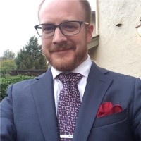 Ryan Fleetwood