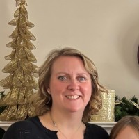 Kimberly (O'Leary) Reichert