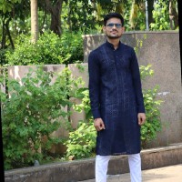 Shahvaj Pathan