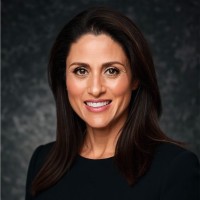 Sylvia Imbornone