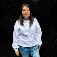 Claudia Milena Mondragón Melo