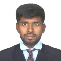 Pratik Shinde