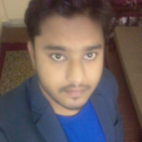Mohammed Salman