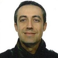 Carlos Vinagrero