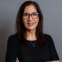 Jeanie Haro