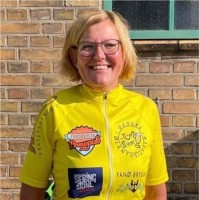 Pia Lolk Brogaard