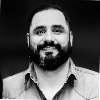Caio Passini