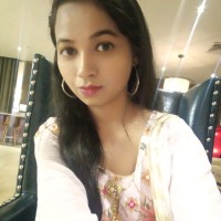 Preeti Sharma