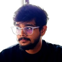 Rahul Prem Kumar