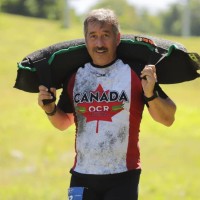 Pierre G. Filiatrault