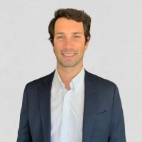 José Tomás Varas Castillo