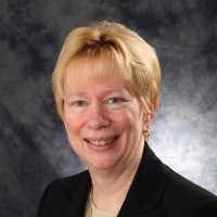 Denise Gourley