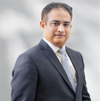 Imran Shaikh