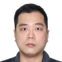 Sim Chia Hui