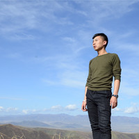 高明涛