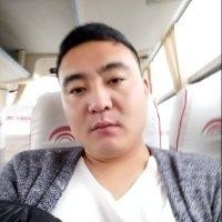 李欣泽