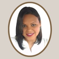 Flaviana Mendonça da Silva de Abreu