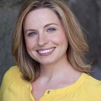 Shannon L. Hogan