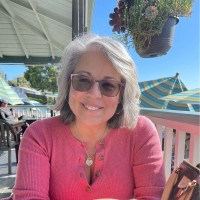 Lynndsy Swatkowski