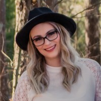 Kayla Lawrence