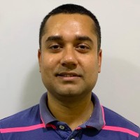 Avijit Das
