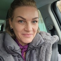 Jo-Anne Thomson