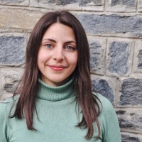 Federica Diserò