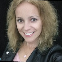 Magda Gomes