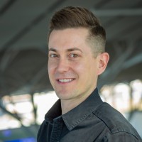 Christoph Meier