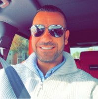 Muath Khleifat