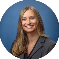 Nicole Nelson