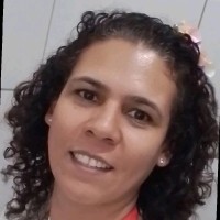 Amanda Medeiros Gonçalves